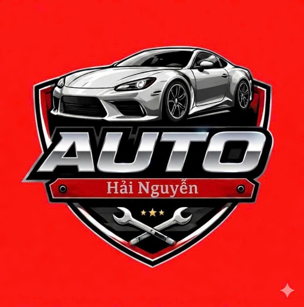 Bí Quyết Chăm Sóc Ô Tô Toàn Diện Trong Điều Kiện Thời Tiết Khắc Nghiệt