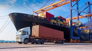 Top 3 Đơn vị Logistic Uy Tín và Chất Lượng ở TP Hồ Chí Minh
