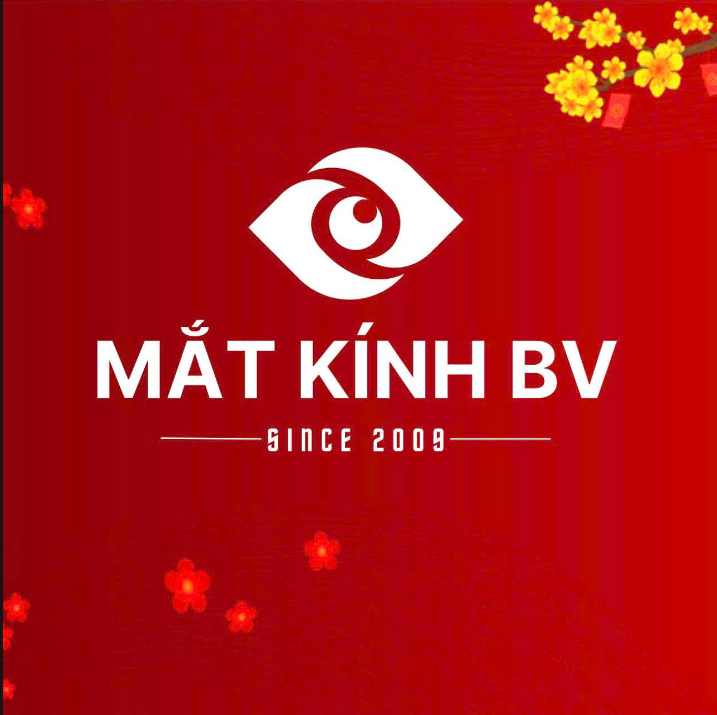Mắt Kính BV - Gò Vấp: Top 1 Đơn Vị Cung Cấp Mắt Kính Bảo Vệ Uy Tín tại Gò Vấp