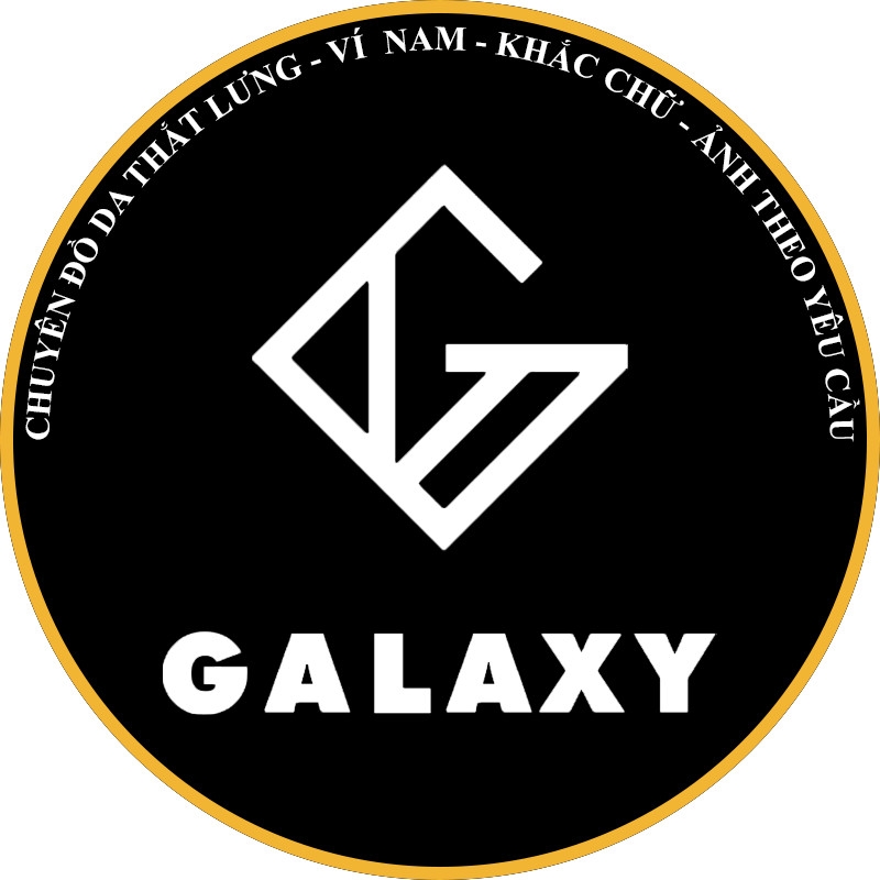 REVIEW 3 THƯƠNG HIỆU HÀNG ĐẦU VỀ QUÀ TẶNG ĐỒ DA ĐỘC ĐÁO TẠI HÀ NỘI