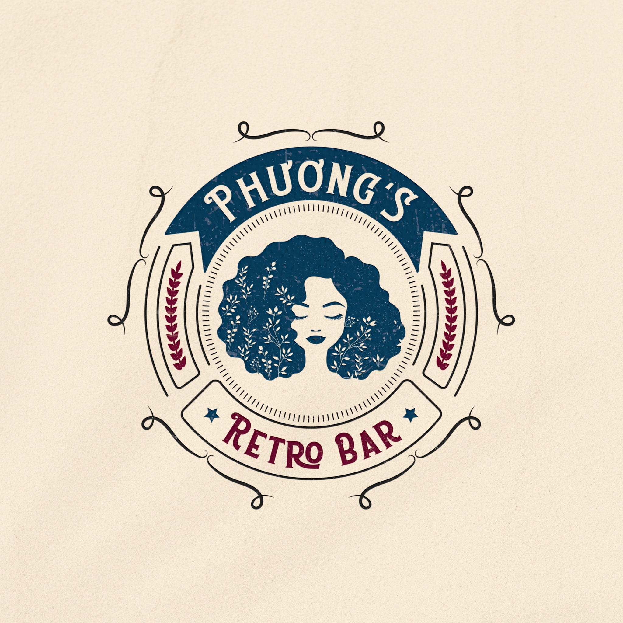 Top 3 Nhà Hàng Quán Bar Phong Cách Retro Độc Đáo tại Quận 1 Bạn Không Thể Bỏ Lỡ