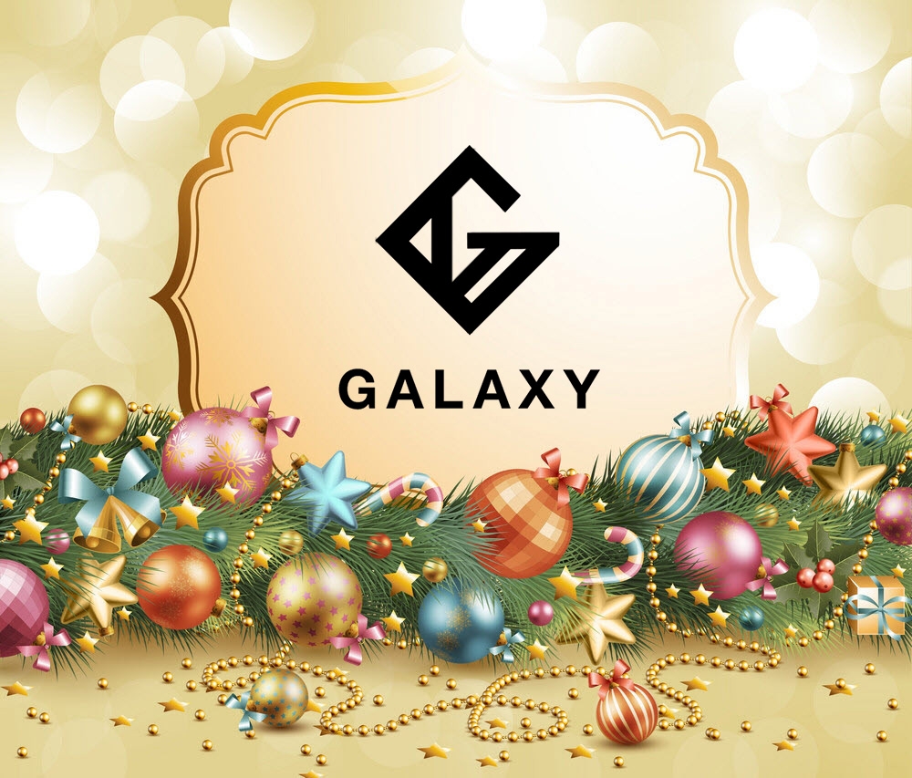 TOP 3 SET QUÀ TẶNG GIÁ TRỊ NHỎ - NIỀM VUI LỚN CHO NGƯỜI THÂN & NGƯỜI THƯƠNG BẠN NÊN THỬ !