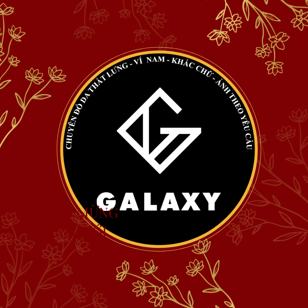 TOP 3 SHOP BÁN ĐỒ DA CAO CẤP TẠI HÀ NỘI KHÔNG NÊN BỎ LỠ