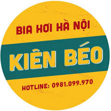 Top 3 quán Bia hơi ở Quận 7 mà bạn nên ghé qua thưởng thức