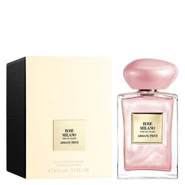 Top 3 Lý Do Chọn LuxPerfume.net – Địa Chỉ Mua Nước Hoa Chính Hãng Tại Đồng Nai