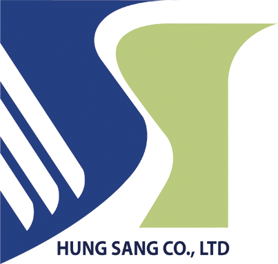 logo giàn giáo