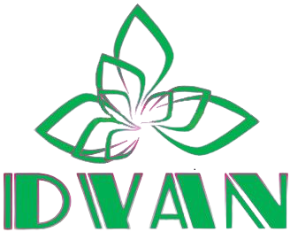 logo thiết bị y tế 