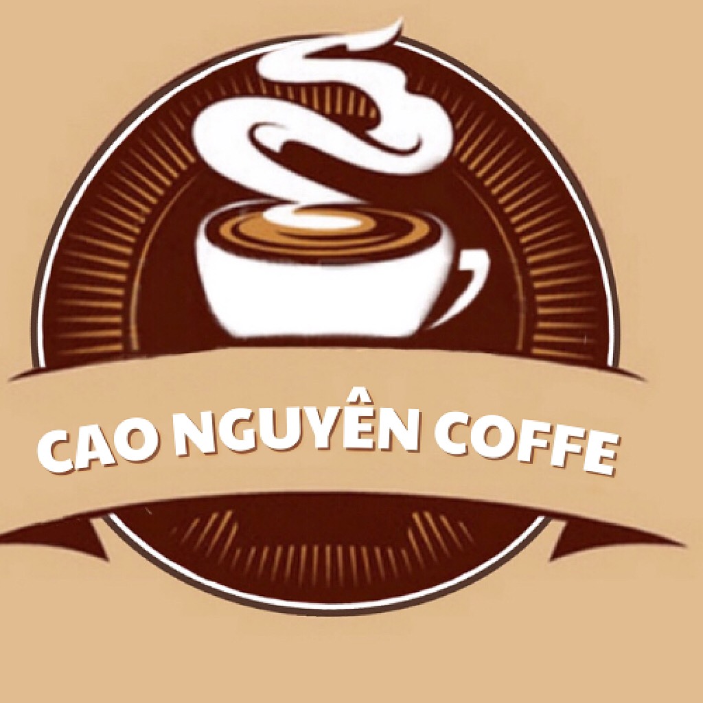 Khám phá Vẻ đẹp của Quán Coffee Cao Nguyên