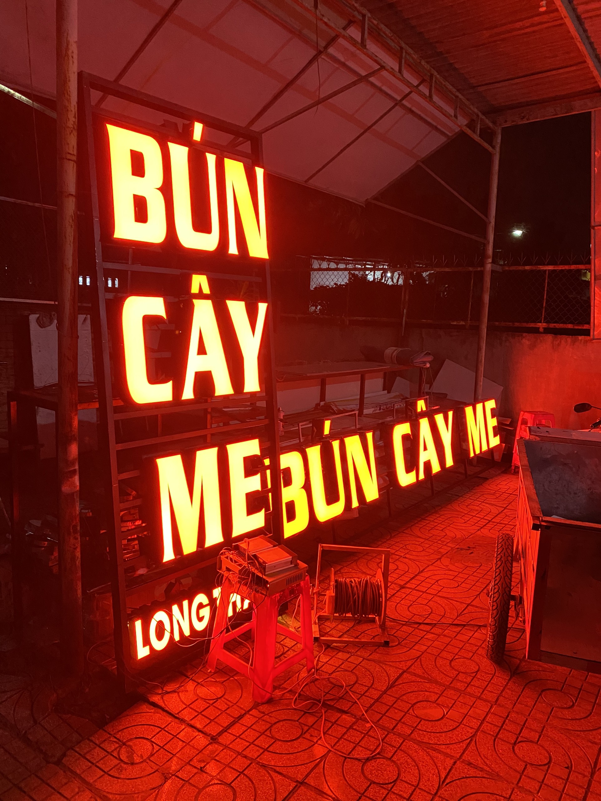 Top 3 Dịch Vụ Quảng Cáo Chuyên Nghiệp Tại Tiến Đạt – Uy Tín, Sáng Tạo Và Chất Lượng Hàng Đầu