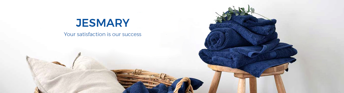 TOP 3 DOANH NGHIỆP CHUYÊN CUNG ỨNG KHĂN BÔNG CỰC CHẤT LƯỢNG TẠI TPHCM