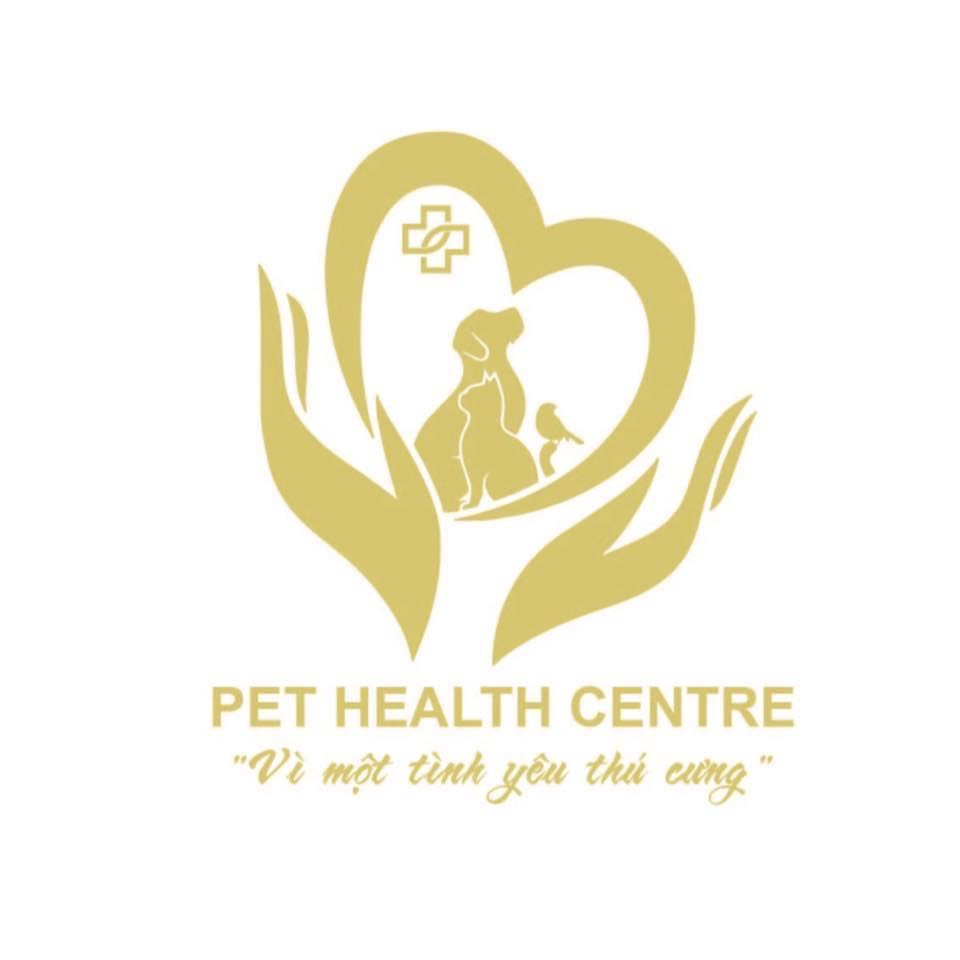 TOP 3 BỆNH VIỆN THÚ Y UY TÍN BẬC NHẤT TẠI  ĐỒNG NAI