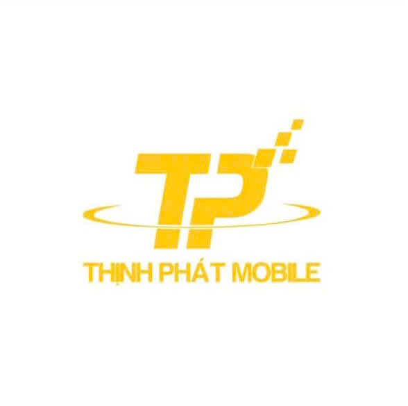 Địa Chỉ Vàng Cho Tín Đồ Công Nghệ Thủ Đức – Đổi Mới, Trả Góp 0%, Quà Tặng Ngập Tràn!