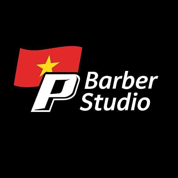 Bí Quyết Để Trở Thành Người Đàn Ông Lịch Lãm: 3 Barber Shop Không Thể Bỏ Qua Ở Bình Thạnh