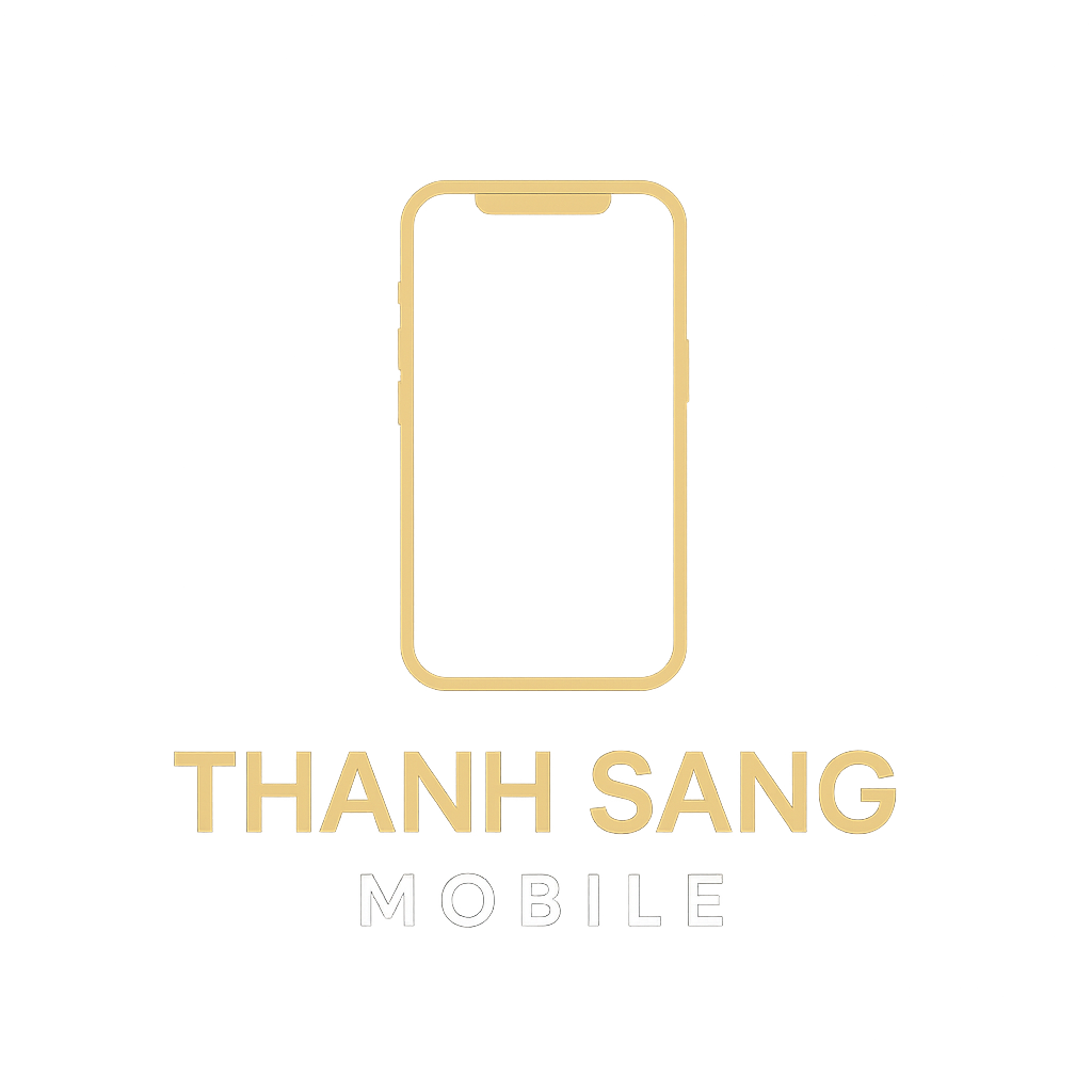 Bí Quyết Mua Điện Thoại “Xịn – Rẻ – Bảo Hành Đầy Đủ” Tại Thạnh Mỹ Tây: Top 3 Cửa Hàng Uy Tín Nhất 2025