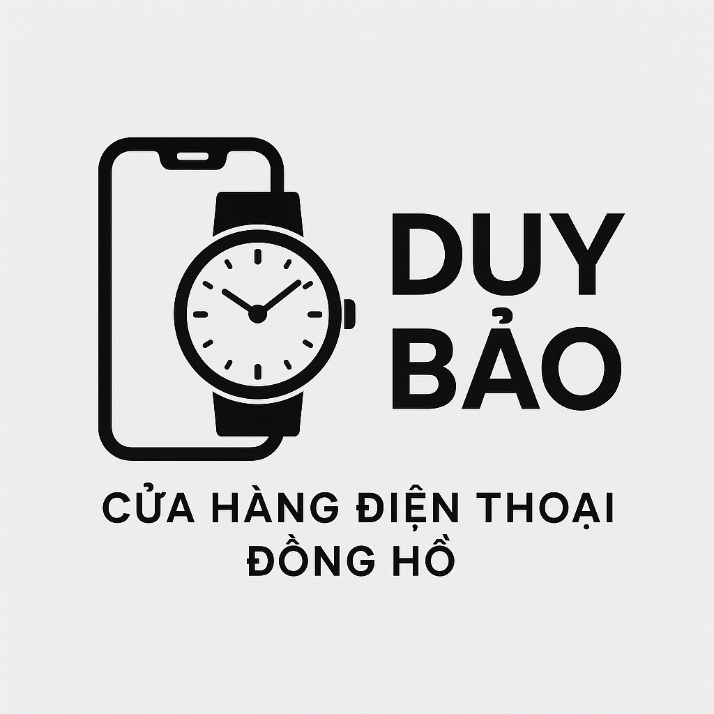 Top 3 Cửa Hàng Điện Thoại & Đồng Hồ Uy Tín, Chất Lượng Dành Cho Người Tiêu Dùng Tại Khu Vực Bình Trưng Tây