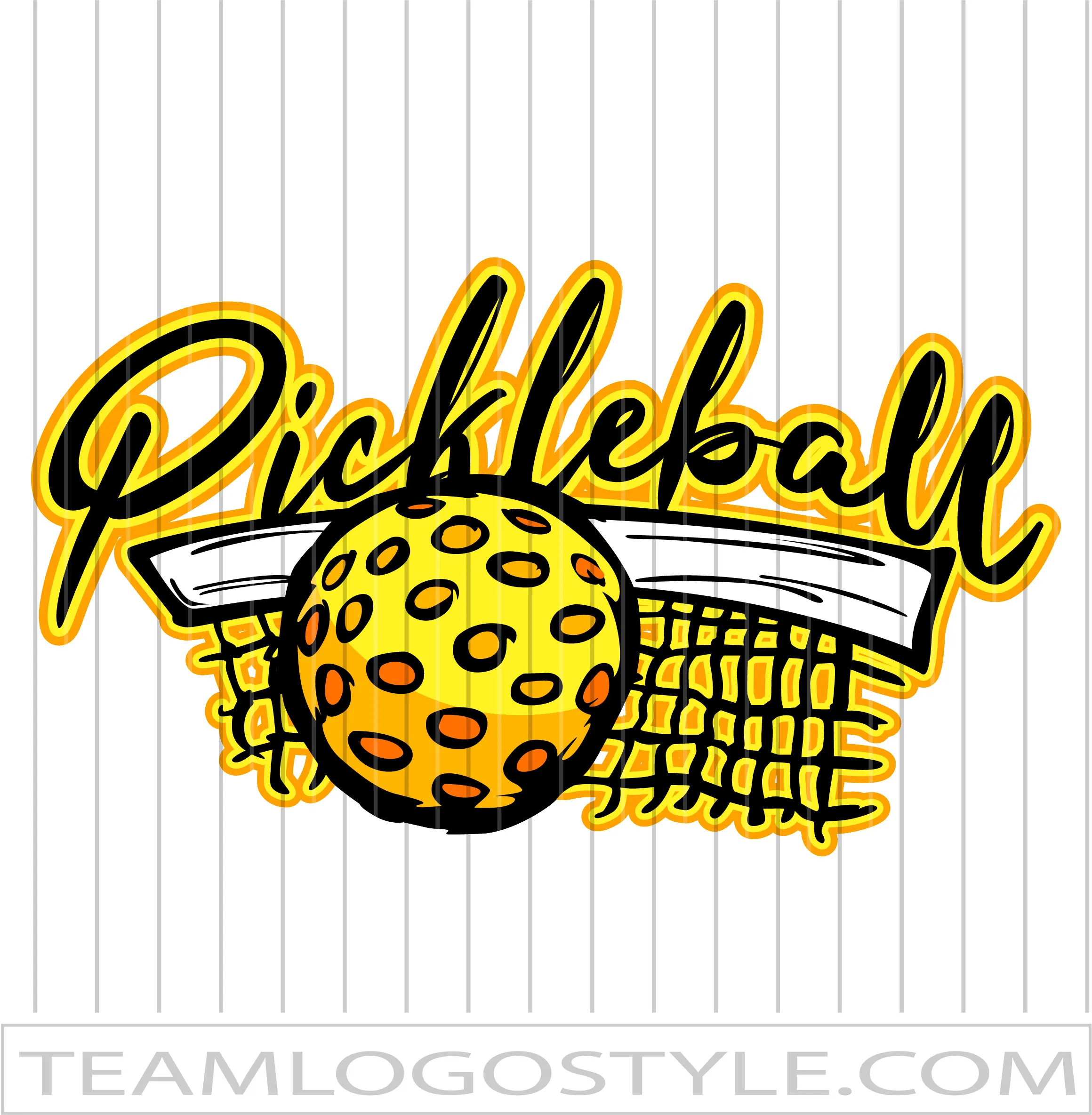 Top 3 Sân Pickleball Tại Khu Vực Nhà Bè – Điểm Hẹn Thể Thao Hấp Dẫn Cho Người Yêu Vận Động