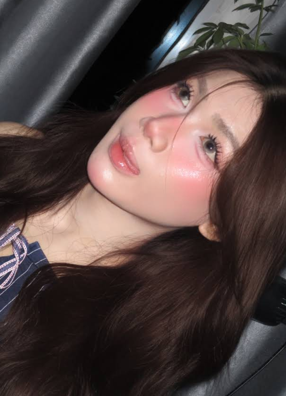 Trang Điểm Ở Đâu Đẹp Nhất Bình Thạnh? Hé Lộ Top 3 Studio Makeup Được Lòng Giới Trẻ.