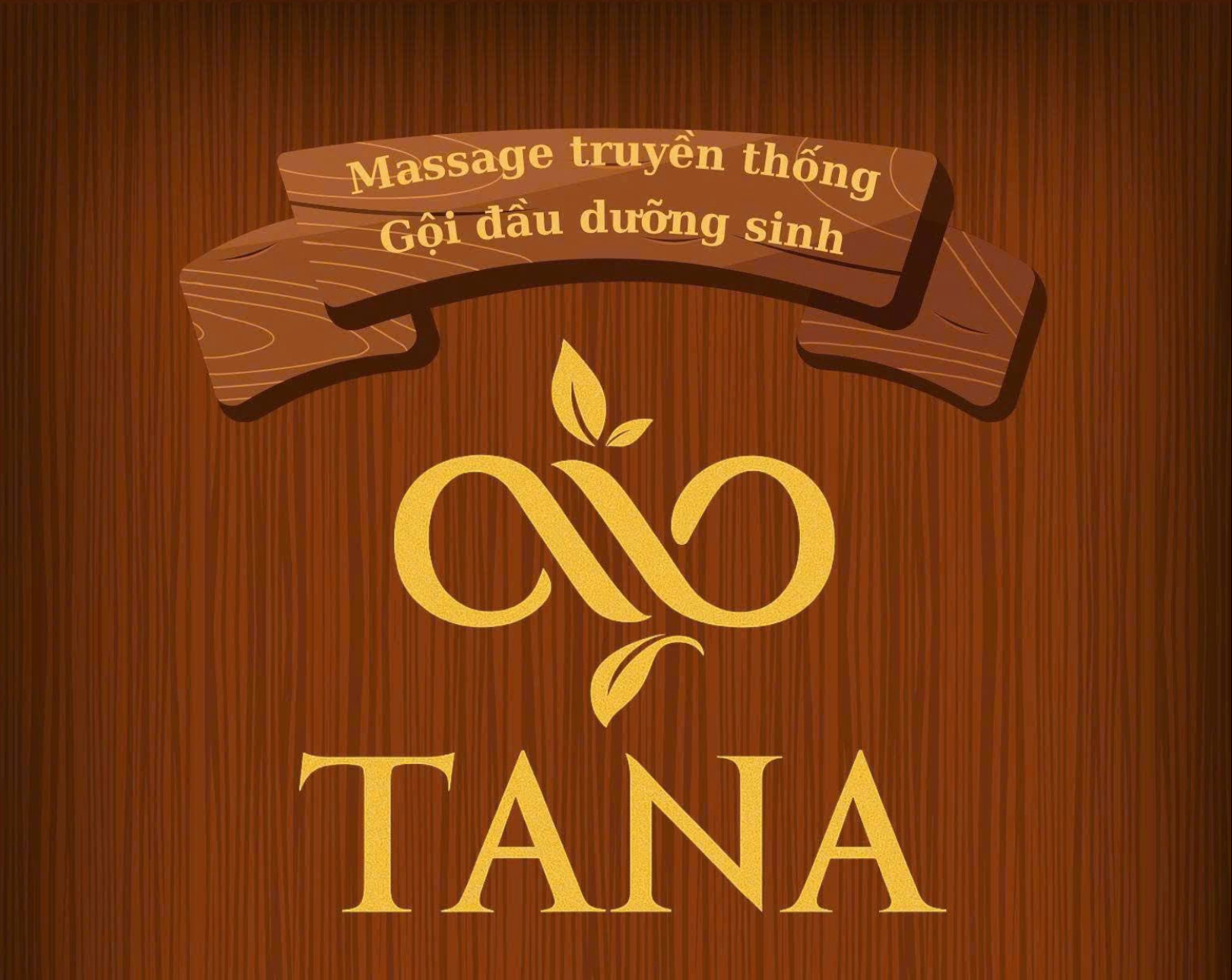 Top 3 Địa Chỉ Vật Lý Trị Liệu Giúp Khách Hàng Thoải Mái, Thư Giãn Tại Quận 3