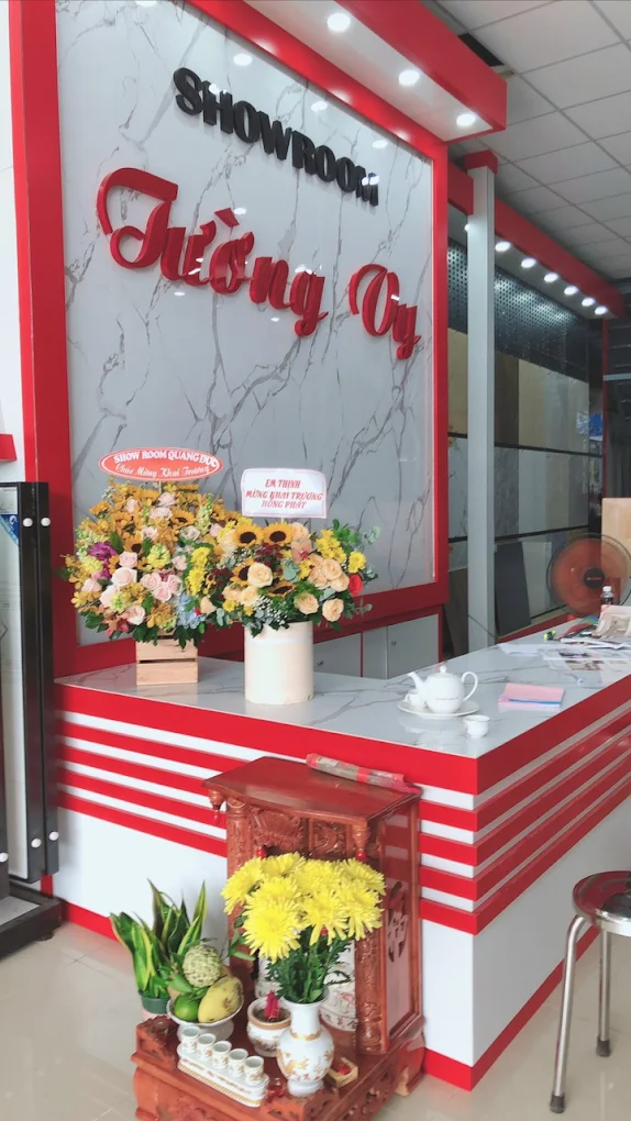 Top 3 Cửa Hàng Vật Liệu Uy Tín, Chất Lượng Tại Bình Dương – Lựa Chọn Hàng Đầu Cho Công Trình Của Bạn