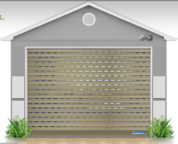 Top 3 cửa cuốn, cửa kéo uy tín chất lượng tại Vĩnh Long – Lựa chọn hoàn hảo cho mọi công trình