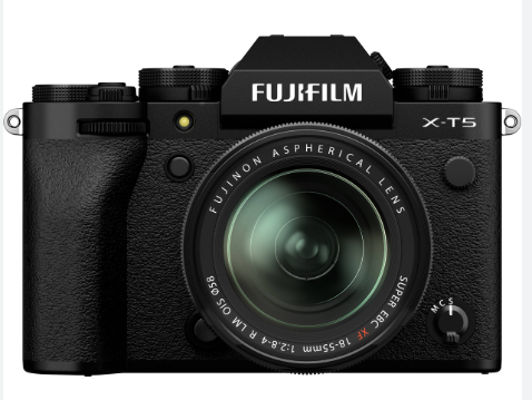 Top 3 Cửa Hàng Máy Ảnh Uy Tín Chất Lượng Tại Việt Nam – Địa Điểm Đáng Tin Cậy Cho Những Ai Đam Mê Nhiếp Ảnh