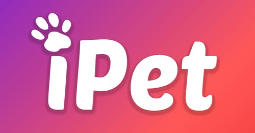 Top 3 Cửa Hàng Thức Ăn Và Phụ Kiện Thú Cưng Uy Tín, Chất Lượng Tại Huyện Hóc Môn, TP.HCM