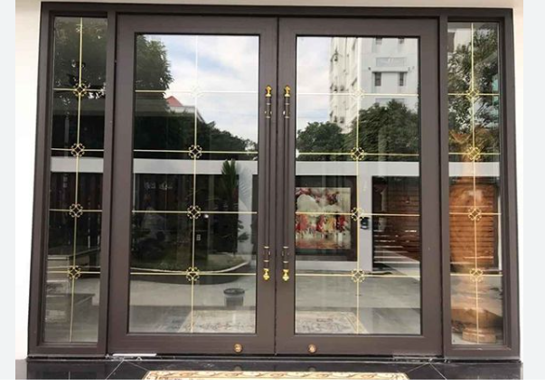 Top 3 cửa hàng nhôm kính uy tín, chất lượng tại Quận Bình Tân, TP.HCM