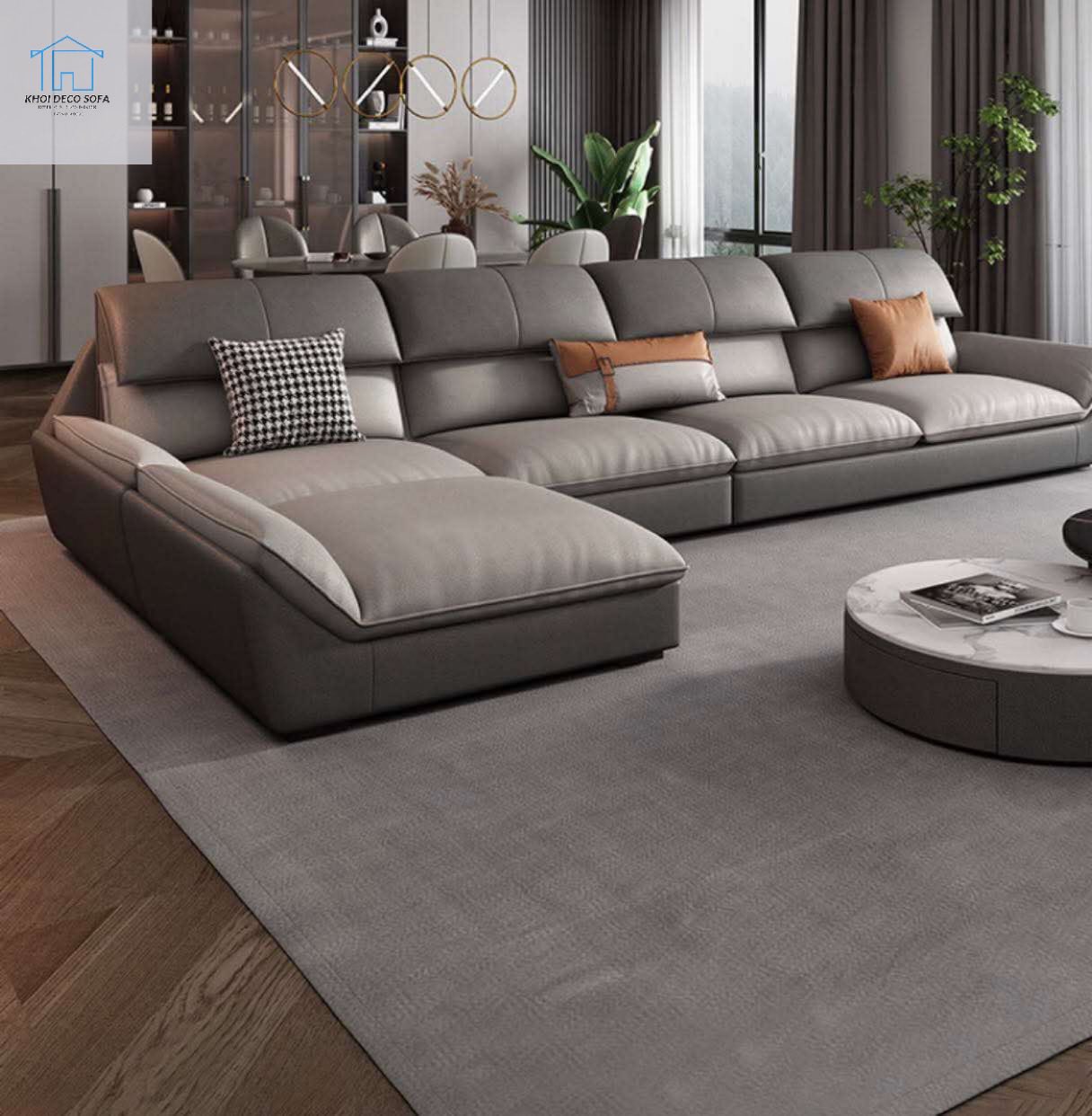 Top 3 Cửa Hàng Nội Thất Uy Tín, Chất Lượng Được Khách Hàng Tin Chọn