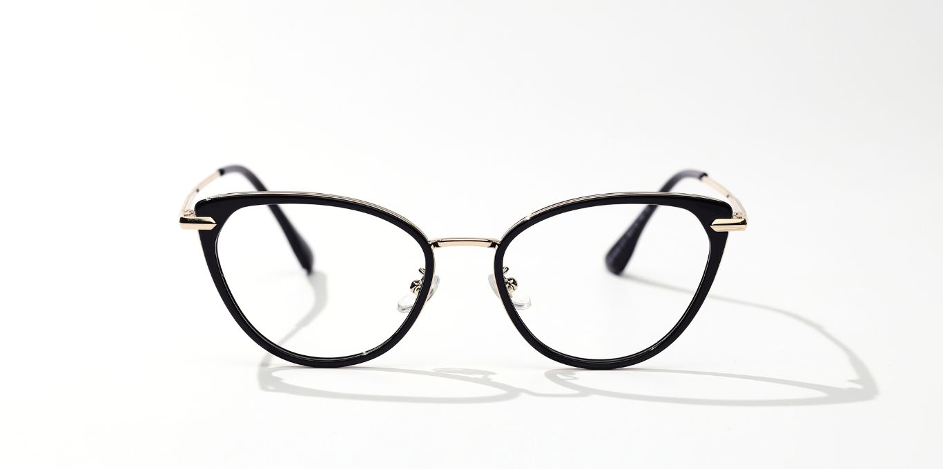 Top 3 Cửa Hàng Mắt Kính Uy Tín Được Khách Hàng Tin Chọn – Chất Lượng & Dịch Vụ Đỉnh Cao