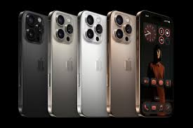 Top 3 cửa hàng điện thoại uy tín chất lượng được khách hàng tin chọn