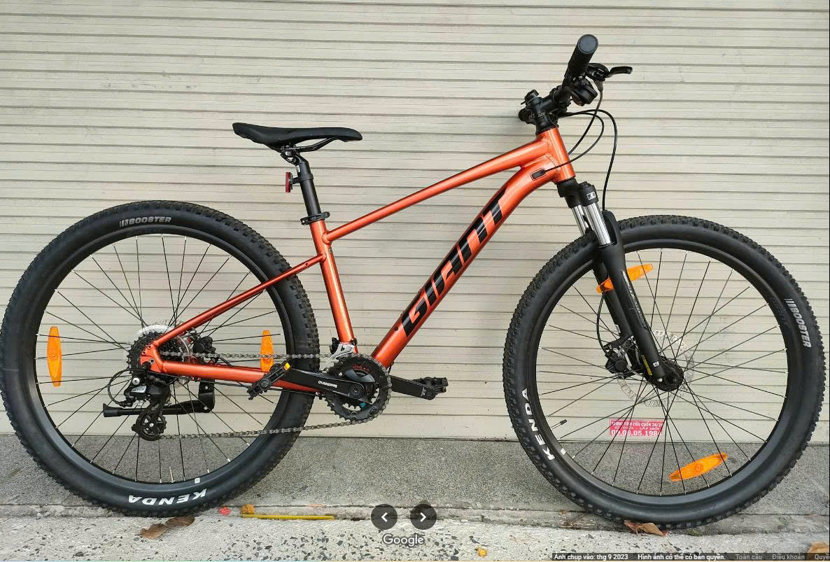 Top 3 cửa hàng xe đạp uy tín chất lượng tại Quận 7, TP. Hồ Chí Minh