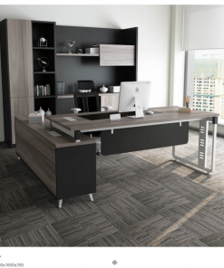 Top 3 cửa hàng nội thất văn phòng và nội thất công cộng giá hợp lý, chuyên nghiệp tại Quận Bình Tân