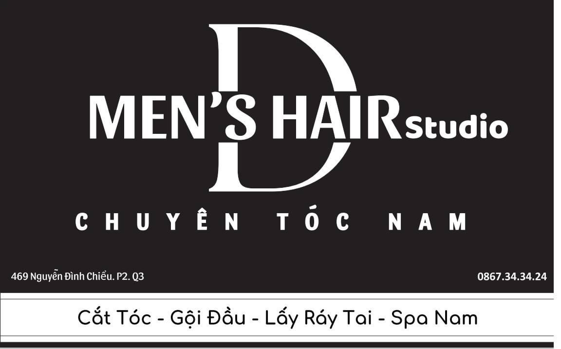 Top 3 Hair Studio Uy Tín Và Chất Lượng Tại Quận 3