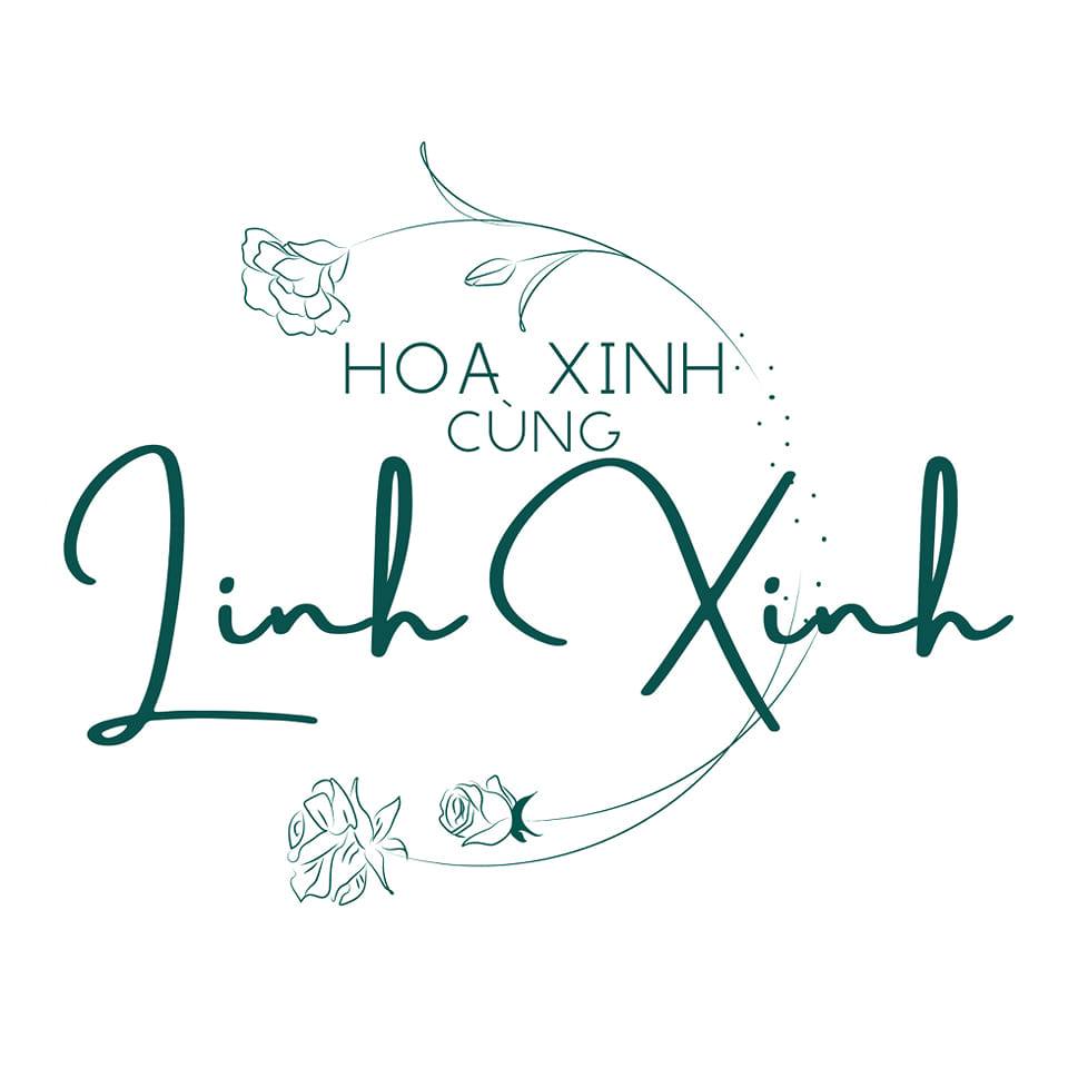 Top 3 Cửa Hàng Hoa Uy Tín và Chất Lượng Tại Quận 10