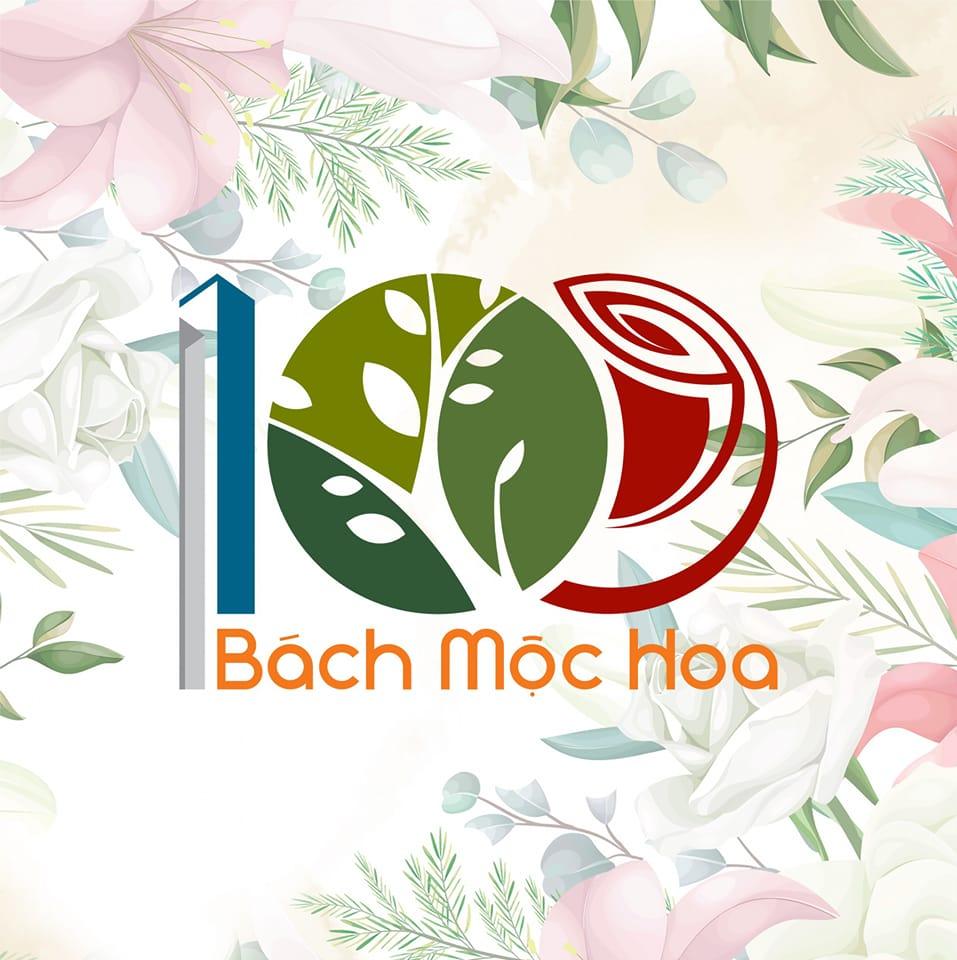 Top 3 Cơ Sở Vật Tư Trang Trí và Cây Cảnh Giá Rẻ, Uy Tín tại Quận 7