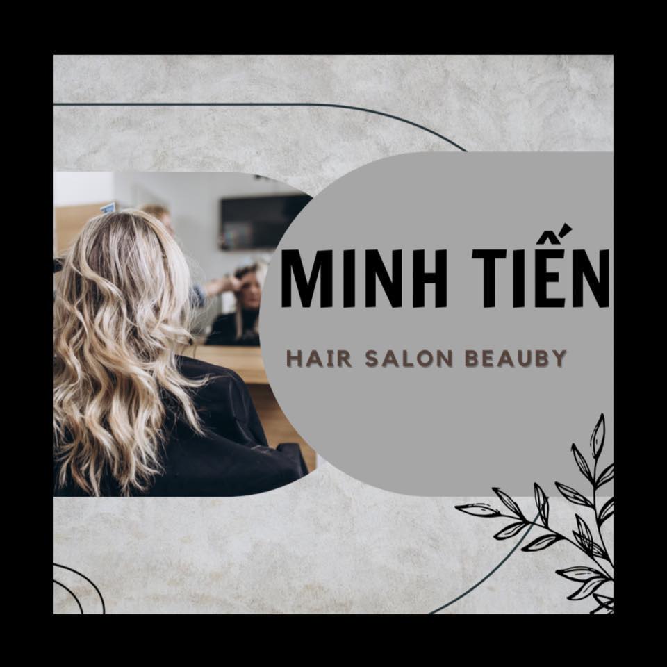 Top 3 Hair Salon Uy Tín Và Chất Lượng Tại Quận Bình Thạnh