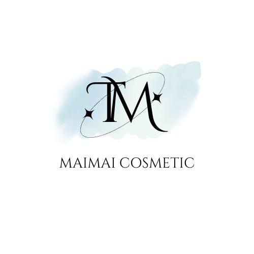 Top 3 cửa hàng mỹ phẩm uy tín và chất lượng tại Thủ Đức