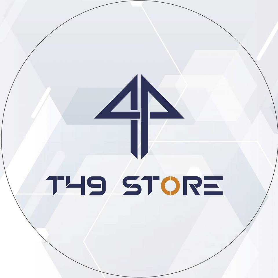 Top 3 Cửa Hàng Điện Thoại Chất Lượng, Giá Rẻ, Uy Tín Tại Tân Quy