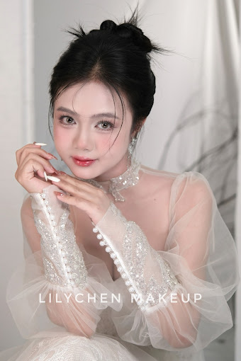 Top 3 Đơn Vị Make Up Uy Tín Và Chất Lượng Tại Bình Dương