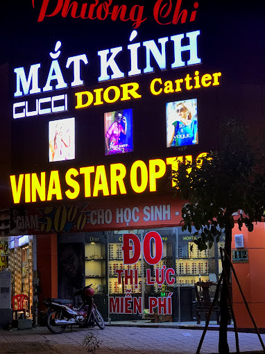 Top 3 Cửa Hàng Mắt Kính Uy Tín Và Chất Lượng Tại Quận 9