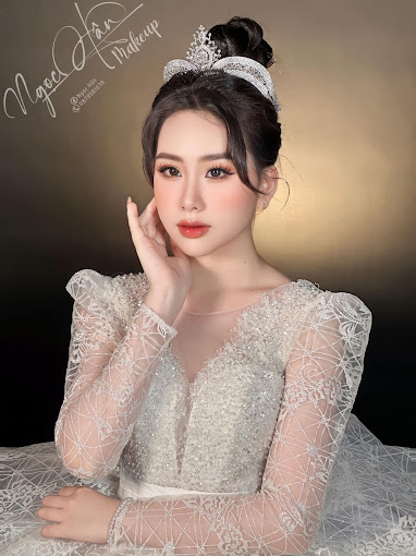 Top 3 Đơn Vị Makeup Uy Tín Và Chất Lượng Tại Quận 12