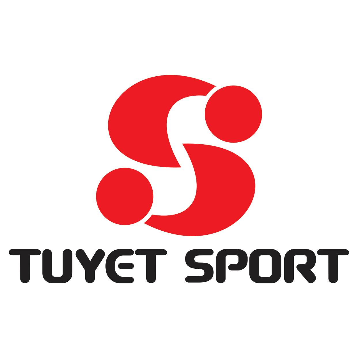 Top 3 Cửa Hàng Thể Thao Uy Tín Và Chất Lượng Tại Tân Bình