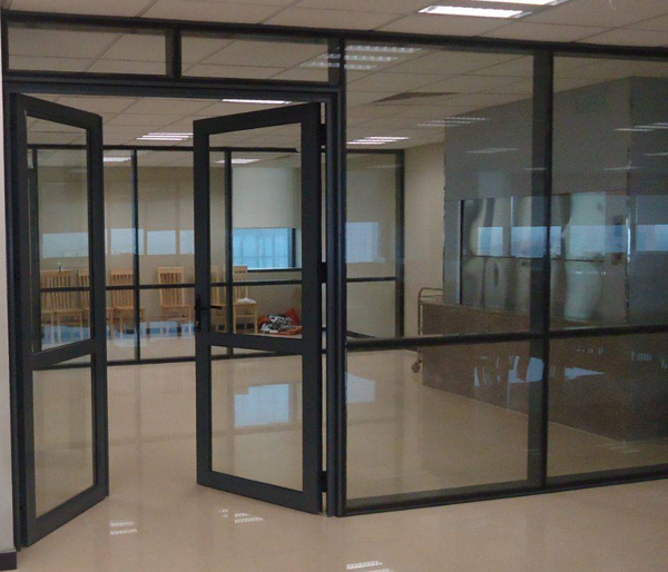 Top 3 đơn vị cung cấp thiết bị nhôm kính giá tốt tại Bình Chánh, Hồ Chí Minh