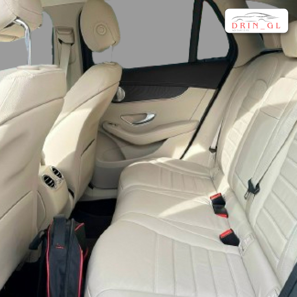 Top 3 gara bọc ghế da xe ô tô nhanh, rẻ tại Bình Chánh