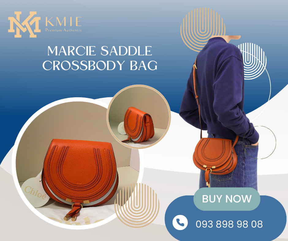 Top 3 Shop Bán Túi Hiệu Chuẩn Auth Uy Tín Tại TP.HCM