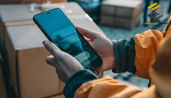 Top 3 Đơn Vị Vận Chuyển Logistics Uy Tín Hàng Đầu Tại TP. HCM