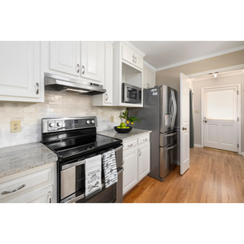 Top 3 Địa Chỉ Phân Phối, Sửa Chữa và Bảo Hành Thiết Bị Điện Máy, Điện Lạnh Tại TX Phú Mỹ, Bà Rịa - Vũng Tàu