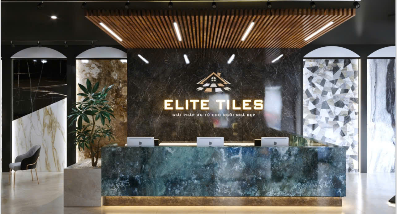 Top 3 Phong Cách Thiết Kế Nổi Bật Xu Hướng 2025