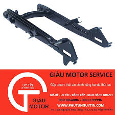 Phutunguytin - Nhà Cung Cấp Phụ Tùng Xe Máy Uy Tín và Chính Hãng