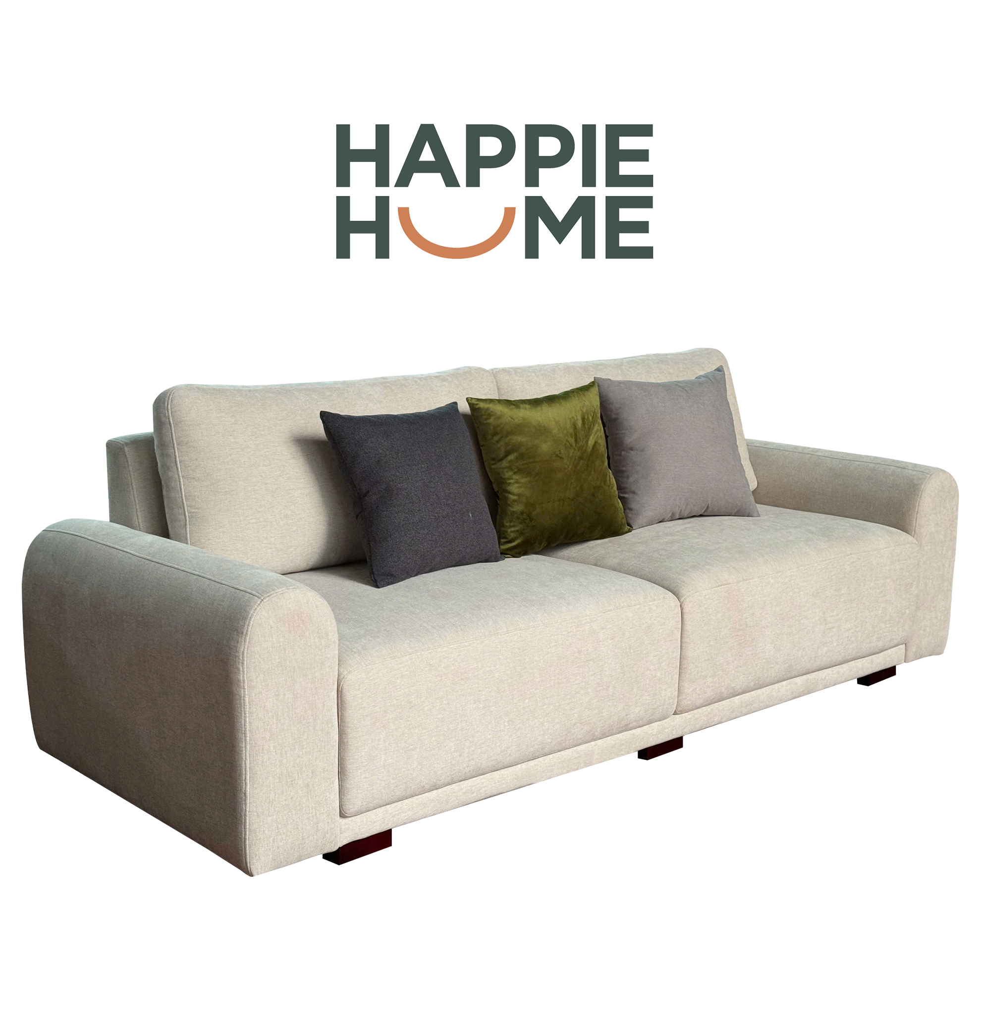 sofa dài